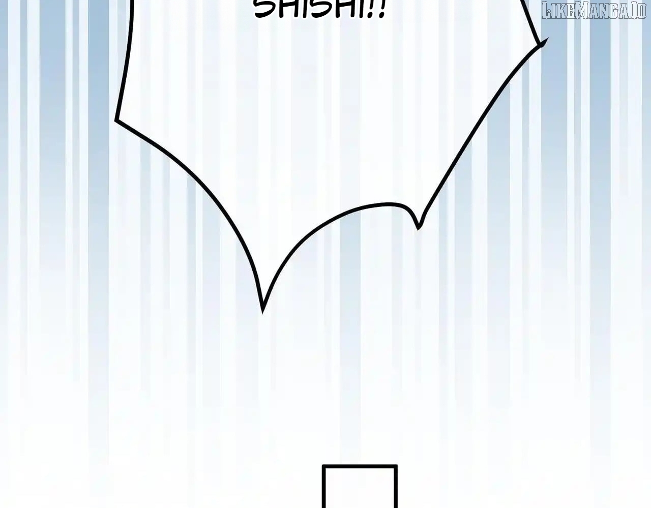100-Day Warm Marriage Chapter 77 - page 77